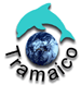 Tramaico Company Limited (Thailand) Logo