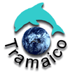 Logo of Tramaico Company Limited Thailand