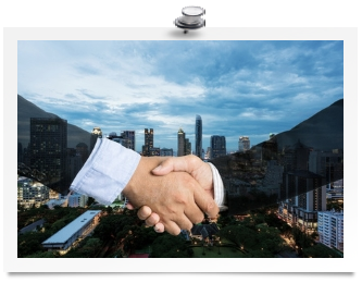 Services, Import, Export in Bangkok, Thailand Consulting Manufacture OEM Private Label