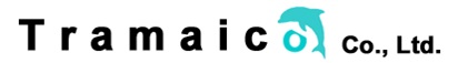 Tramaico Co., Ltd. Import Export Services in Bangkok Thailand Trading Manufacture OEM Private Label
