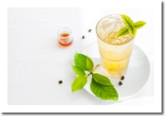 Thailand Beverages Manufacture Export OEM Private Label