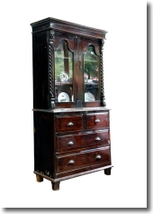 Thailand Furniture Manufacture Export OEM Private Label