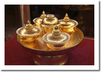 Thailand Decoration Items Manufacture Export OEM Private Label